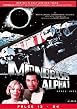 Mondbasis Alpha 1 - Staffel 2 - Folgen 13-24