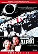 Mondbasis Alpha 1 - Staffel 4 - Folgen 37-48