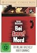 Bei Anruf Mord