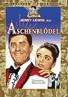 Aschenbl&ouml;del