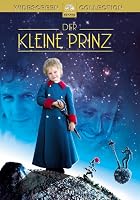 Der kleine Prinz