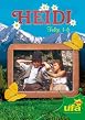 Heidi 1 - Folgen 01-06