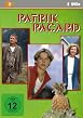 Patrik Pacard