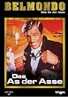 Das As der Asse