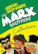 Marx Brothers Collection