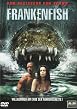Frankenfish