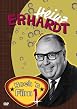 Heinz Erhardt: Noch 'n Film! 1