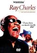 Ray Charles - Celebrates a Gospel Christmas