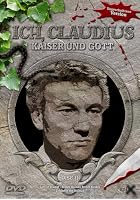 Ich, Claudius, Kaiser und Gott - Folge 01-04