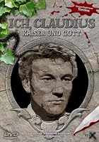Ich, Claudius, Kaiser und Gott - Folge 05-07