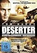 Deserter