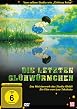 Die letzten Gl&uuml;hw&uuml;rmchen
