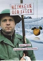 Heimkehr der J&auml;ger
