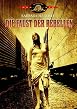 Die Faust der Rebellen