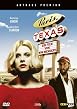 Paris, Texas