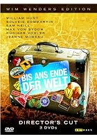 Bis ans Ende der Welt