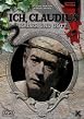 Ich, Claudius, Kaiser und Gott - Folge 08-10