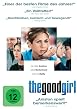 The Good Girl