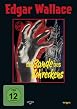 Edgar Wallace - Die Bande des Schreckens