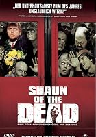 Shaun of the Dead