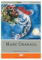 Marc Chagall - Art Documentary