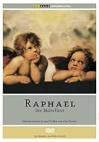 ARTdokumentation - Raphael