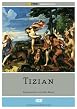 ARTdokumentation - Tizian