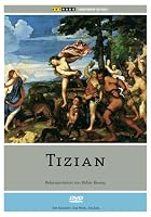 ARTdokumentation - Tizian