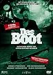 Das Boot - Die Fernsehserie