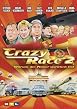 Crazy Race 2 - Warum die Mauer wirklich fiel