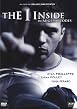 The I Inside - Im Auge des Todes