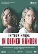 In deinen H&auml;nden