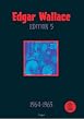 Edgar Wallace Edition Box 05