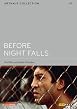 Before Night Falls
