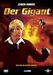 Der Gigant