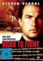 Hard to Fight