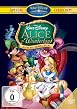 Alice im Wunderland