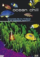 Ocean Chill