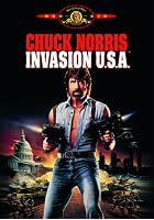 Invasion U.S.A.