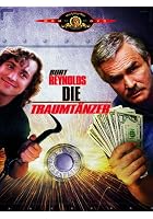 Die Traumt&auml;nzer