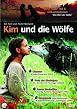 Kim und die W&ouml;lfe
