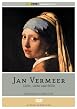 ARTdokumentation - Jan Vermeer