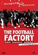 The Football Factory