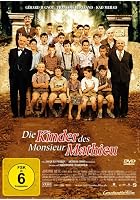 Die Kinder des Monsieur Mathieu