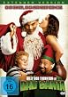 Bad Santa - Extended Version