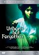 Unborn but Forgotten