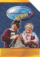Schmidteinander - Das Beste - Folge 1-8
