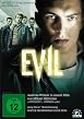 Evil