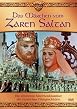 Das M&auml;rchen vom Zaren Saltan