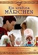 Ein uraltes M&auml;rchen